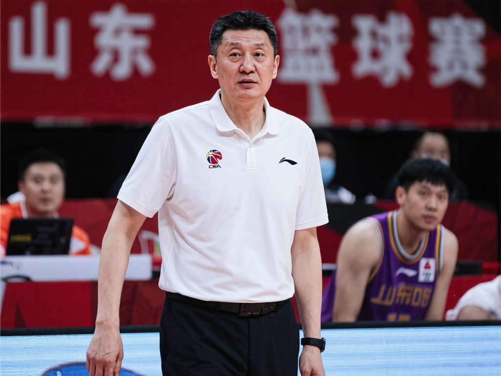 皇冠体育入口让您尽享体育赛事直播随时随地的观赛体验