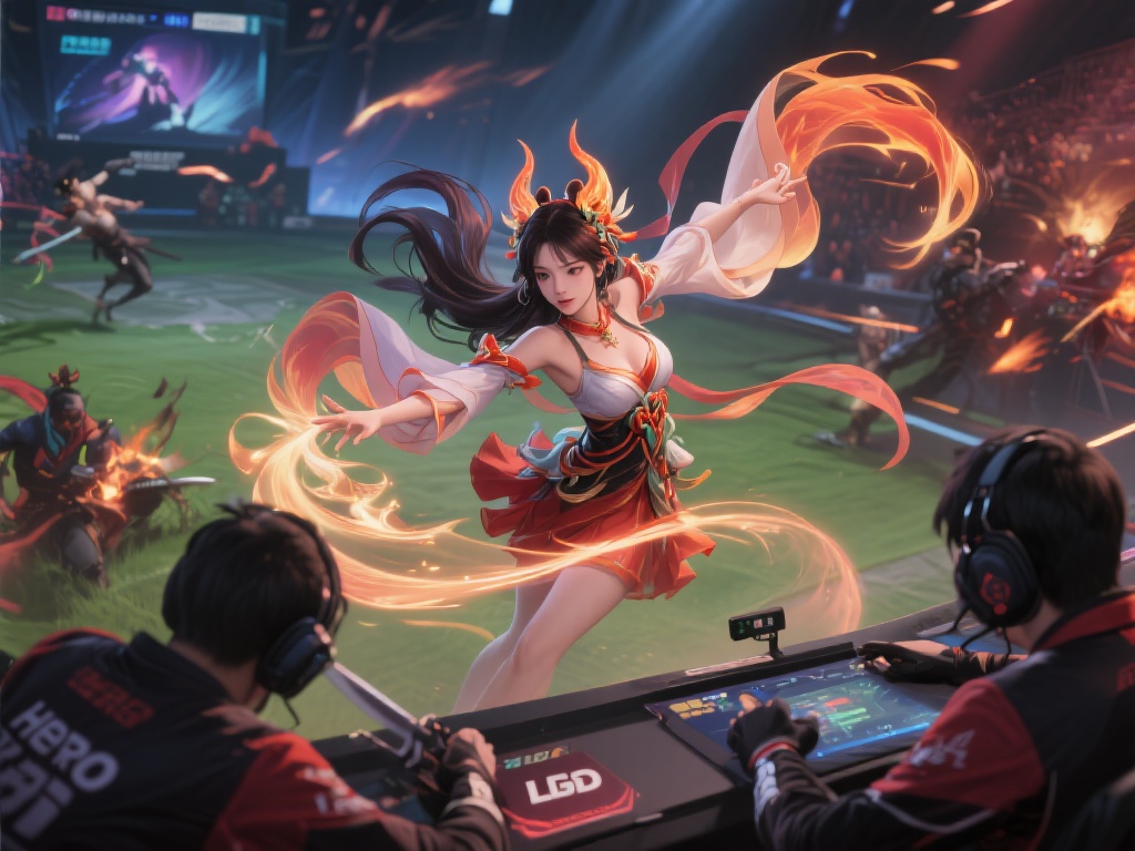 如何通过皇冠体育APP顺利完成账户充值和提现操作指南