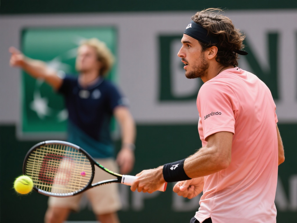 皇冠app下载官方版常见问题及解决方案全面解析与指南