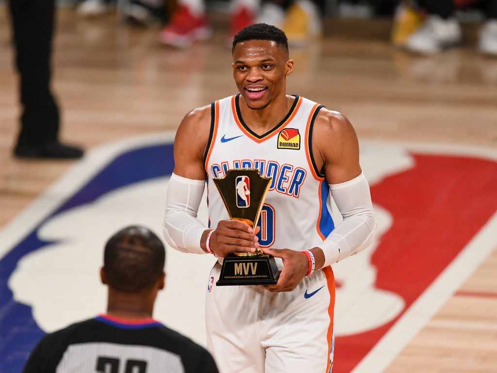 又确保训练 又确保训练