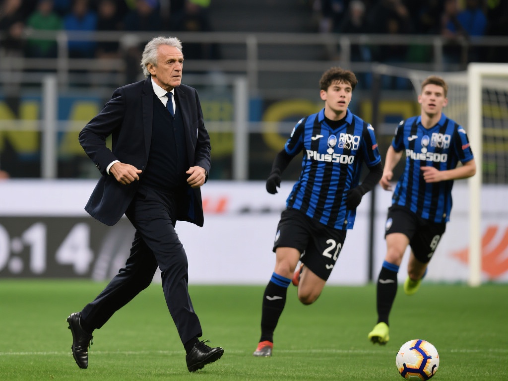 十分钟前就 十分钟前就