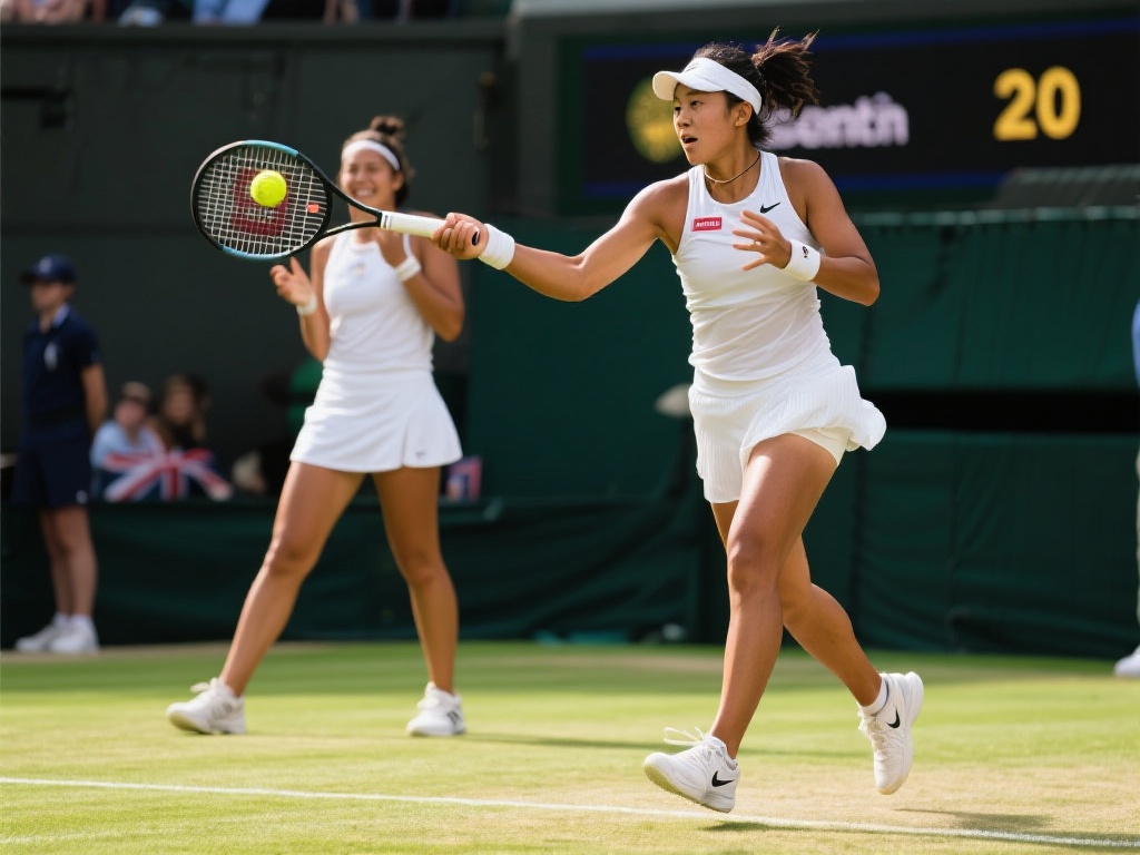 练模式下很 练模式下很