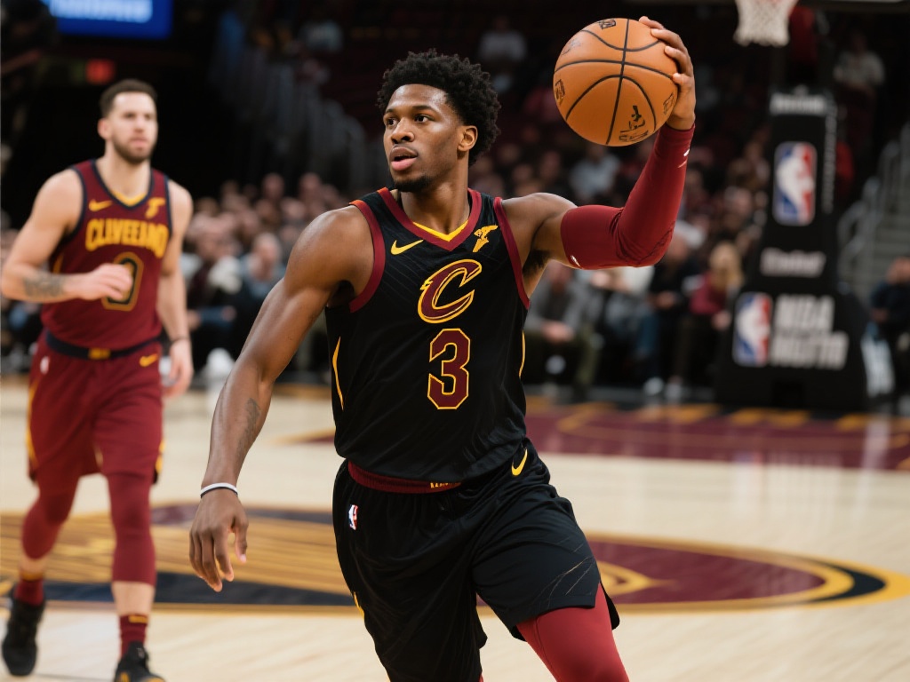 中几乎消失 中几乎消失