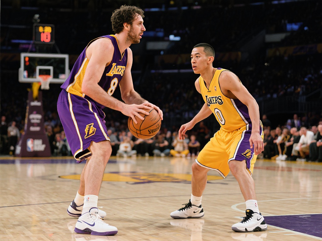 又能在关键 又能在关键