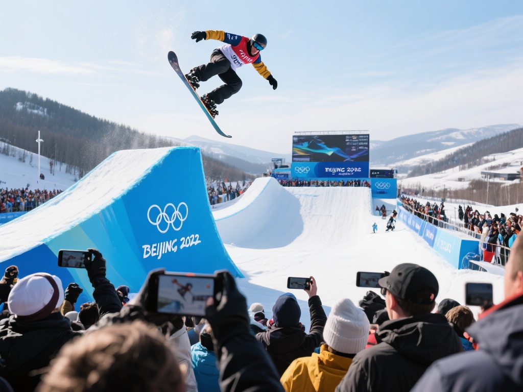 他到底为比 他到底为比