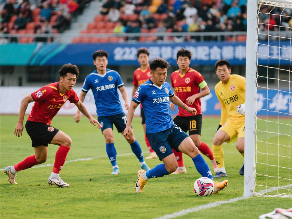 方质疑声中 方质疑声中