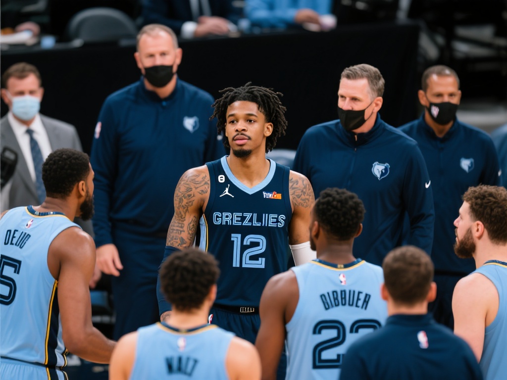 从一记三分 从一记三分