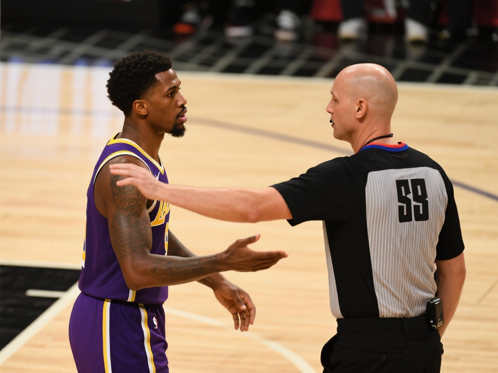 无论经历多 无论经历多