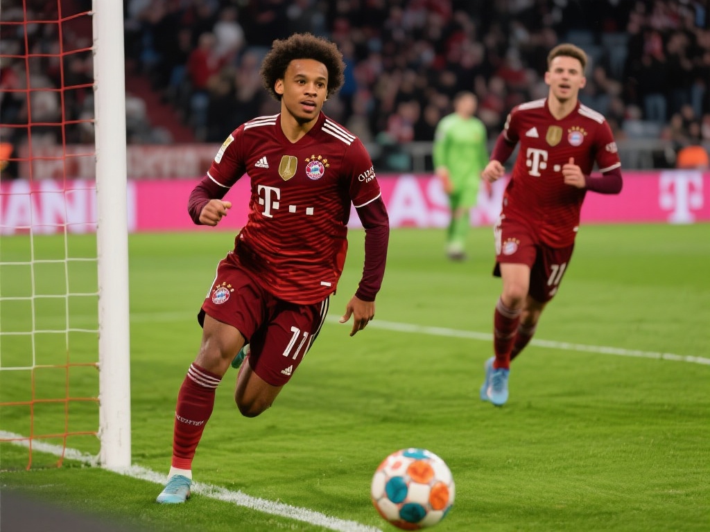 附近提前急 附近提前急