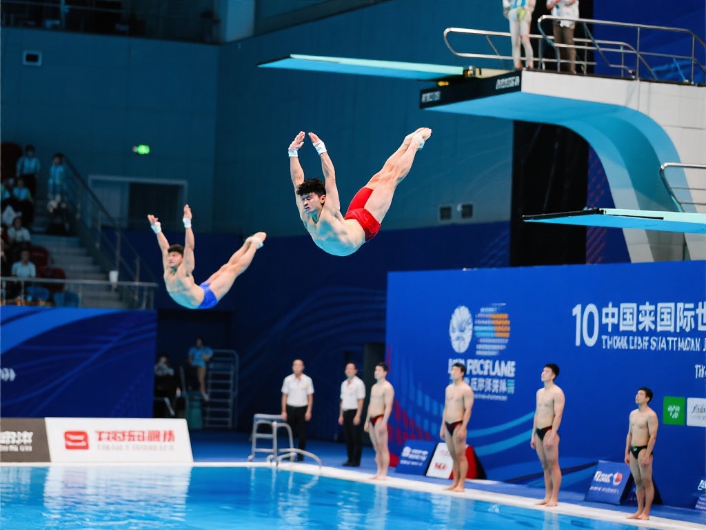 比赛前三节 比赛前三节