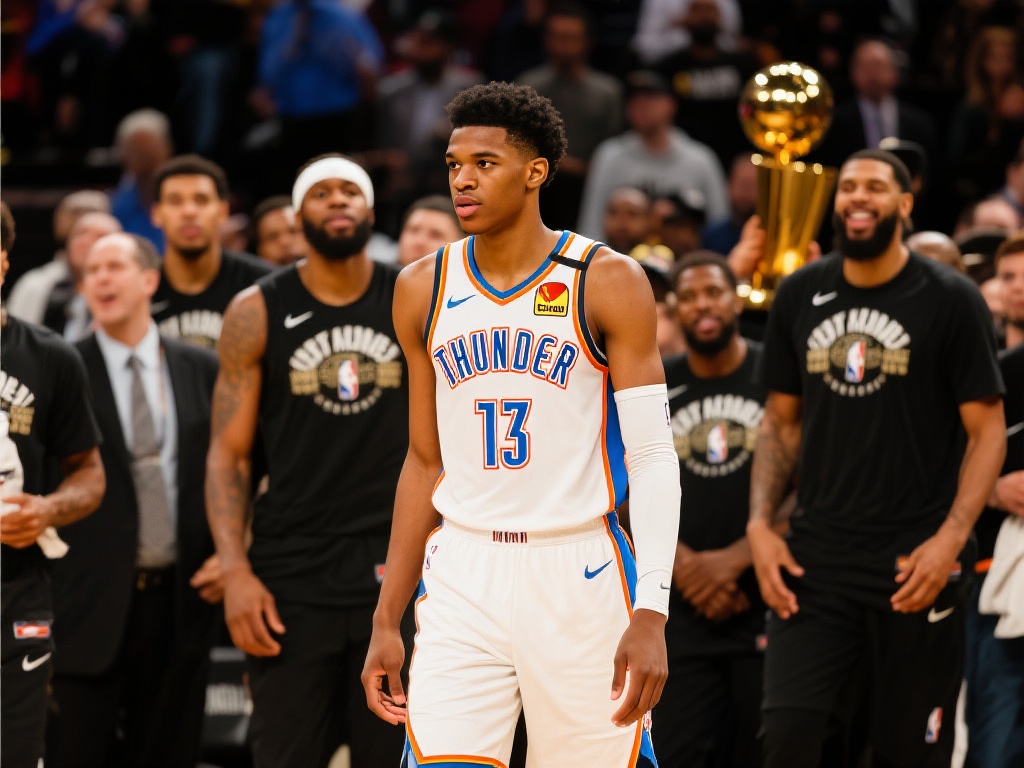 年达到极高 年达到极高