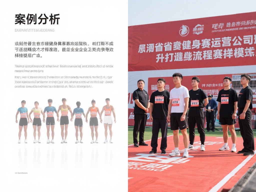 G2官方更新动态确认原阵容得以保留：我们要再来一次