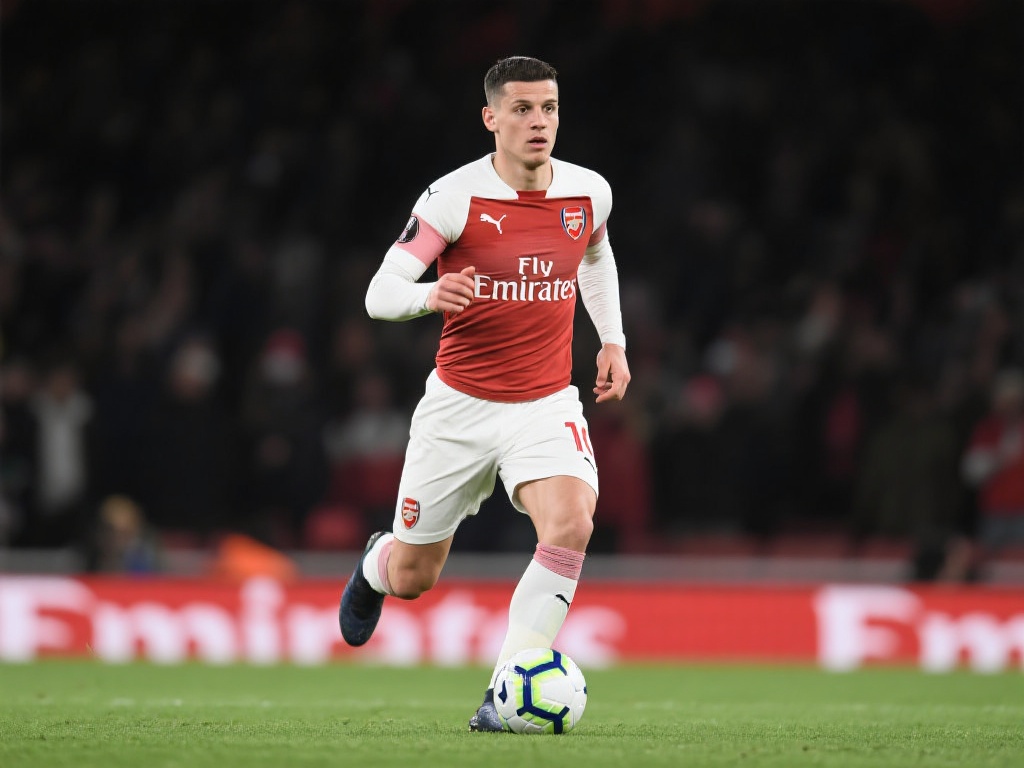 这背后折射 这背后折射