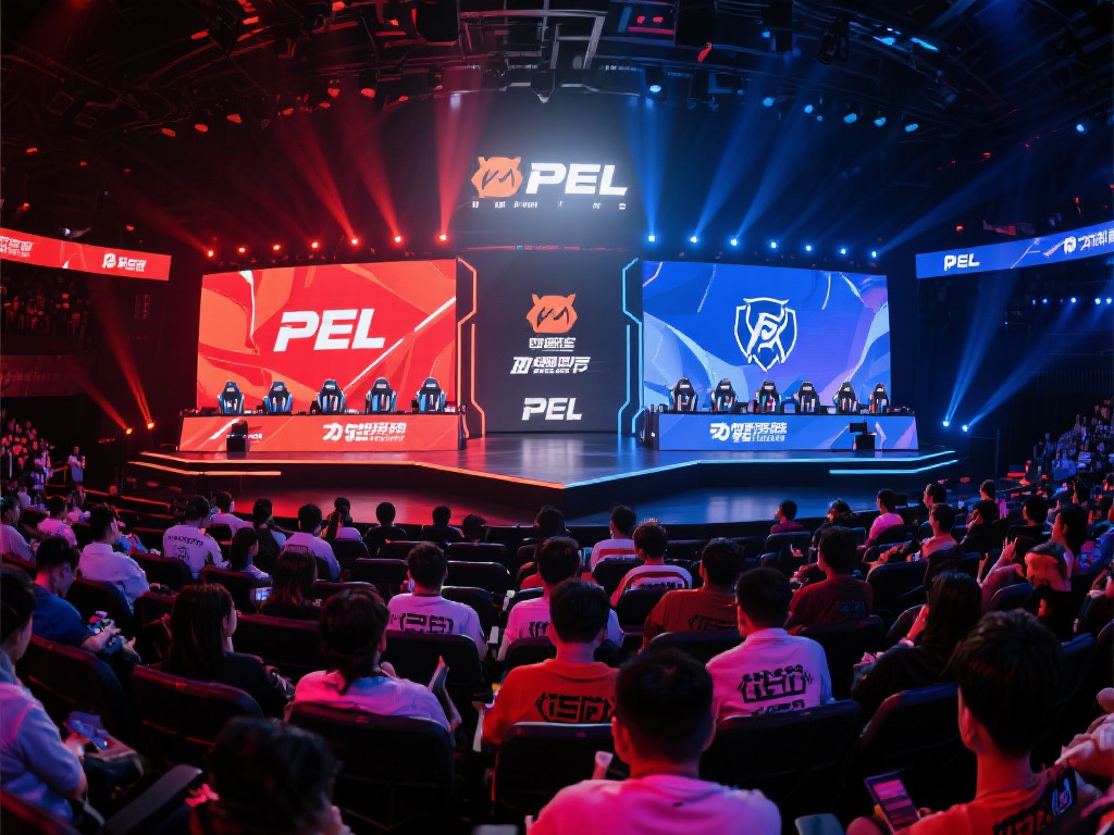 当他被不断 当他被不断