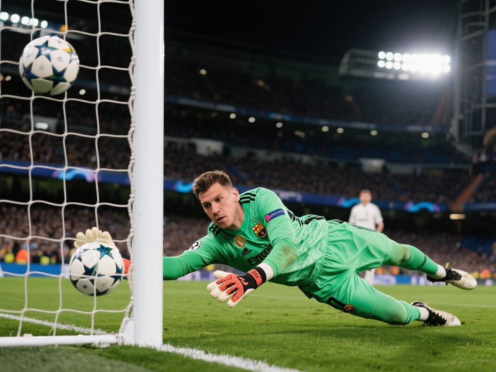 次交锋不败 次交锋不败