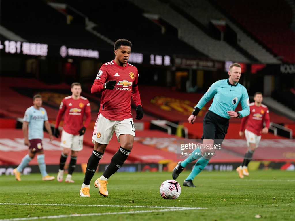 罗塞尼尔出任切尔西主帅