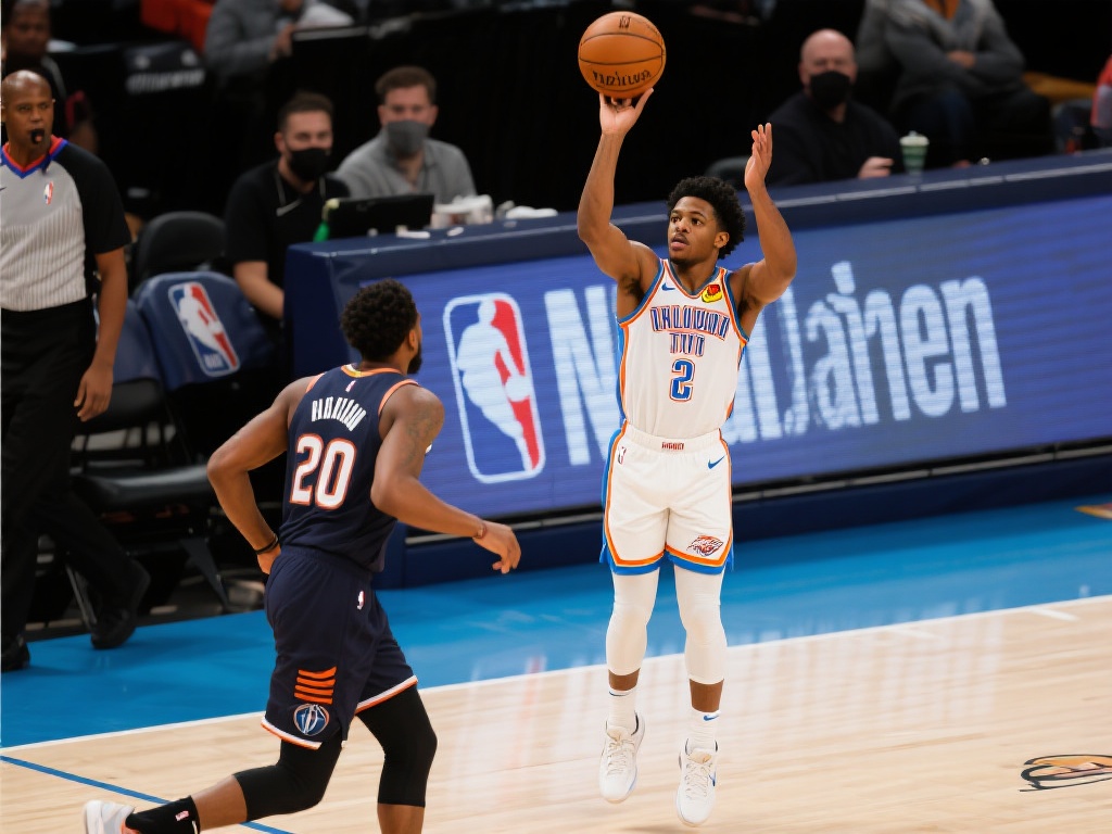 香克斯否认自己是LPL第一中单，EDG老岳爆料管理层没看上他