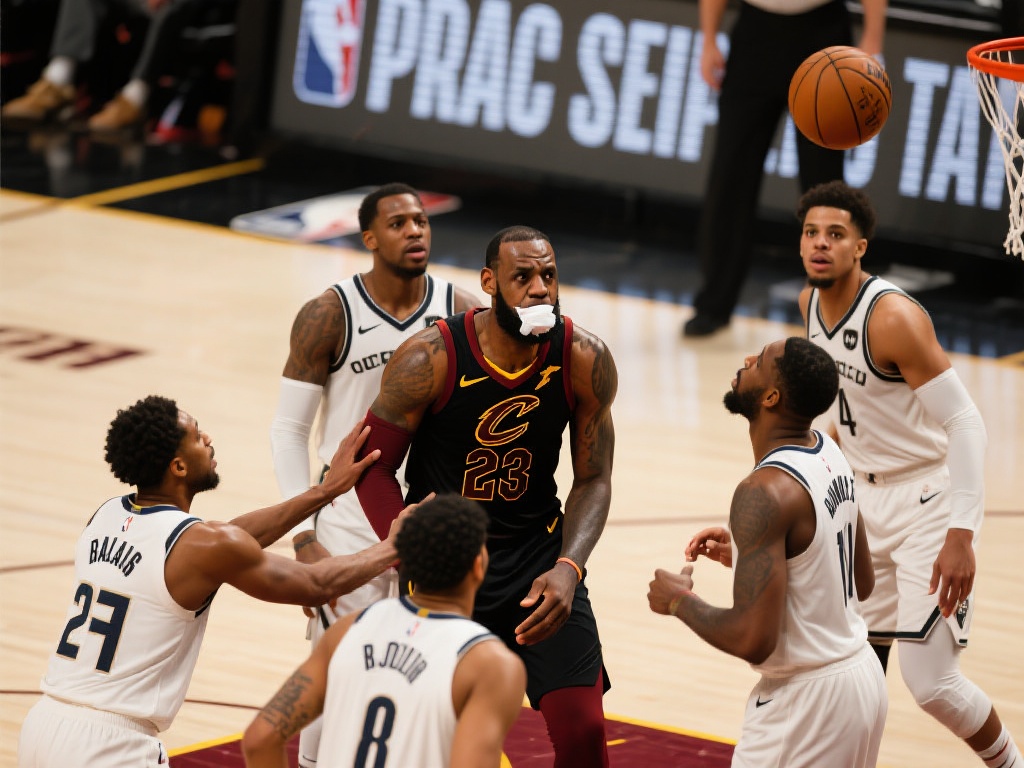 奇葩数据！广东半场国内球员投篮13中0 萨林杰8中1