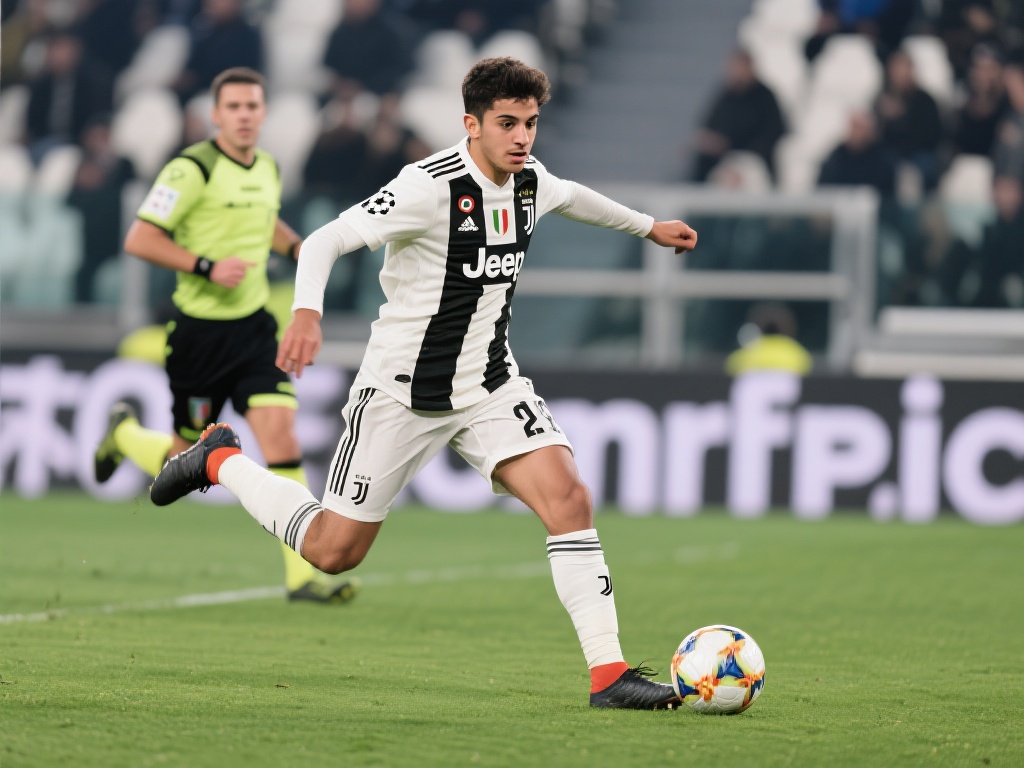 LCK官方分享季前赛活动海报：赌上各线尊严的对决即将打响