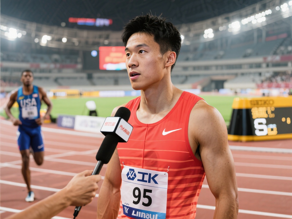 今天在杭州 今天在杭州