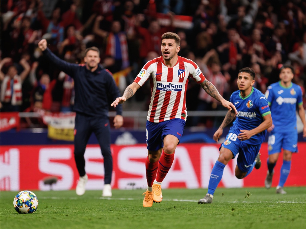 重地吐槽和 重地吐槽和