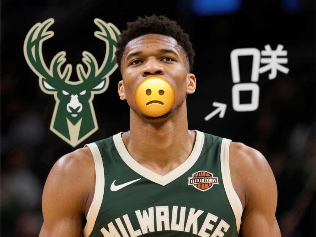 加兰更偏传 加兰更偏传