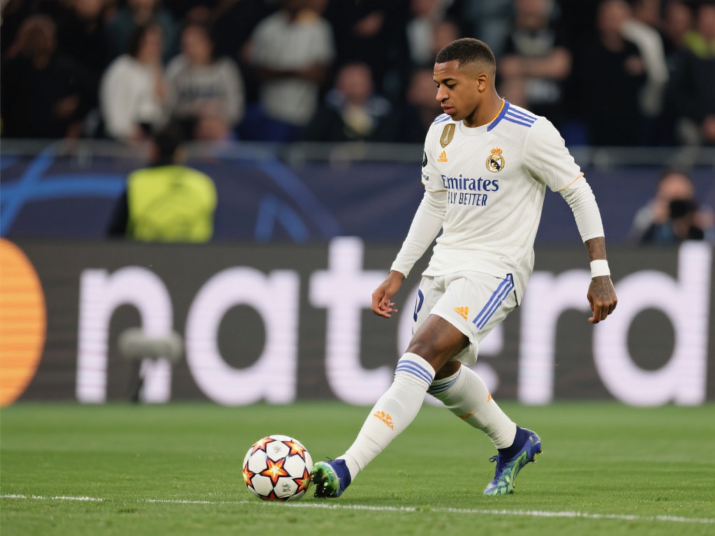 长期来看 长期来看