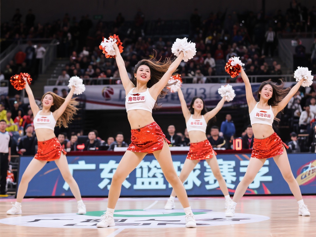 技巧最佳攻 技巧最佳攻