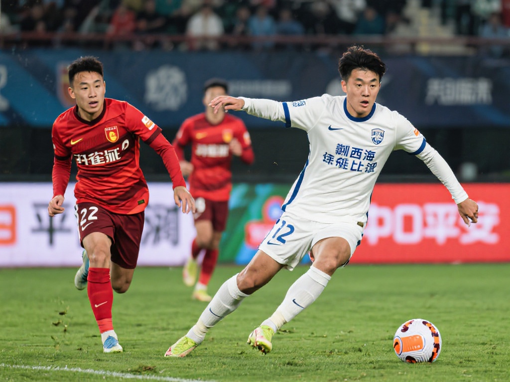 么在大赛中 么在大赛中