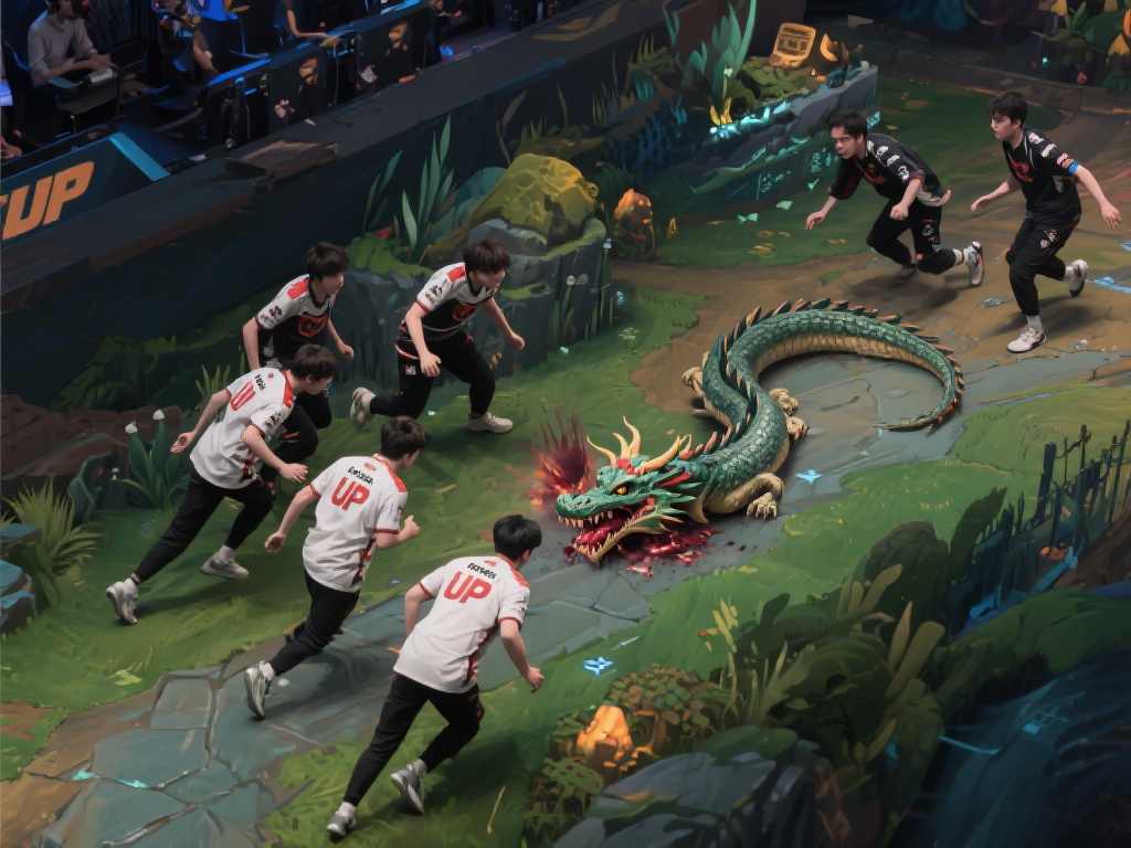 答前后矛盾 答前后矛盾