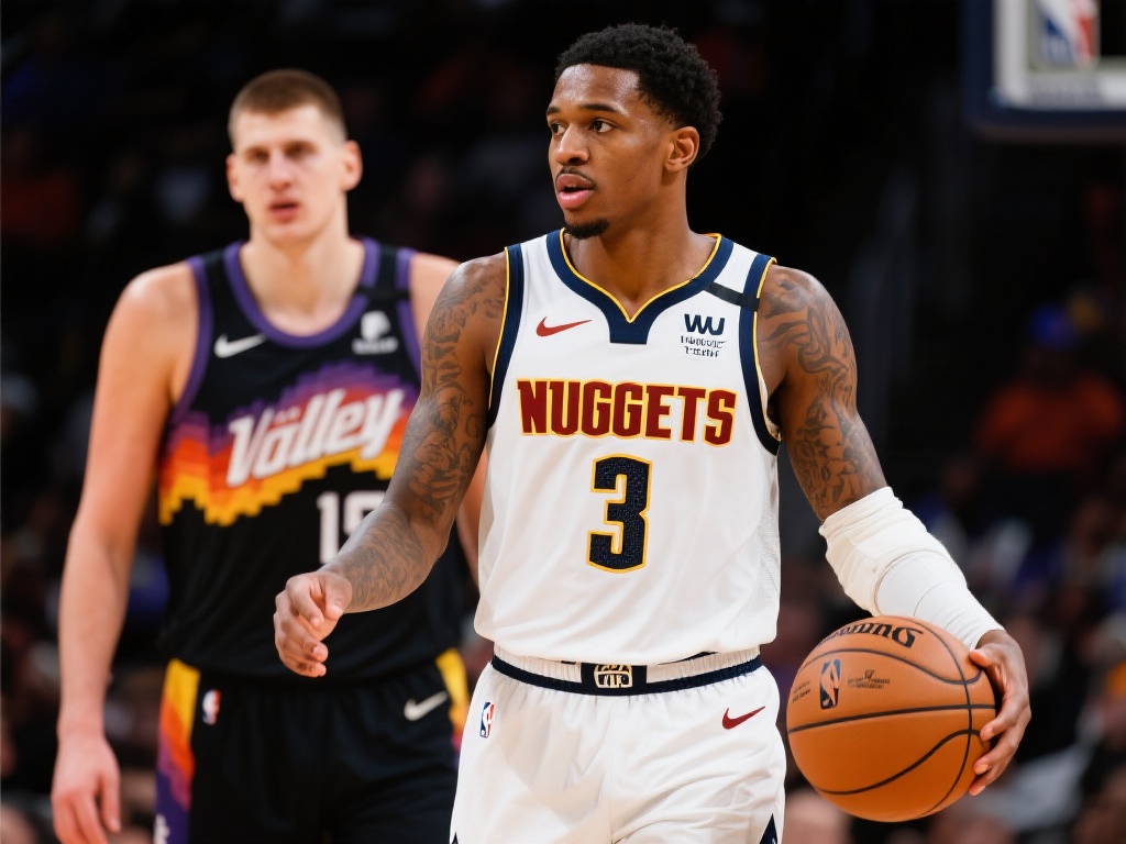 强制流水 强制流水