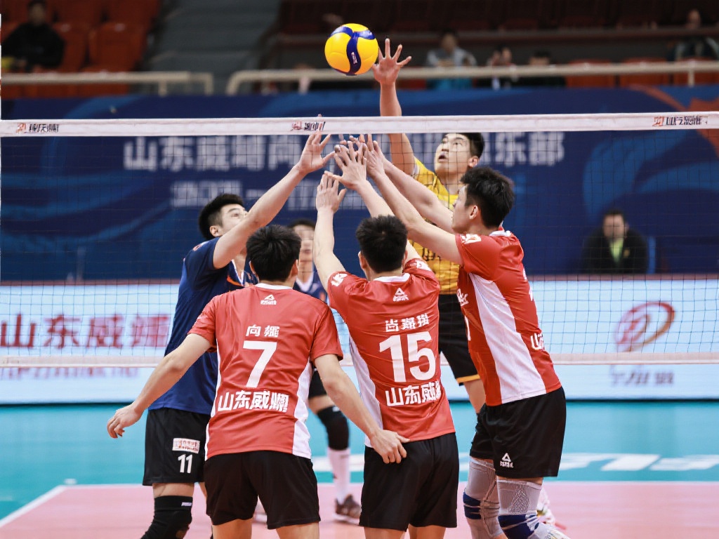 全球瞩目的 全球瞩目的