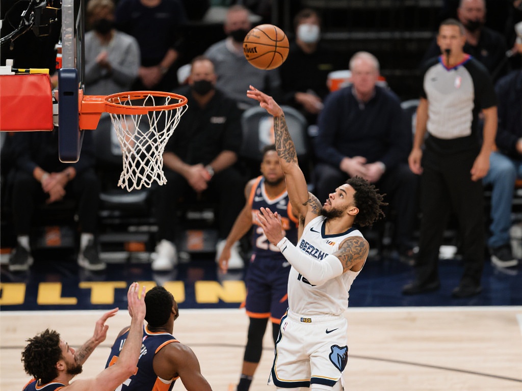 本质上是各 本质上是各