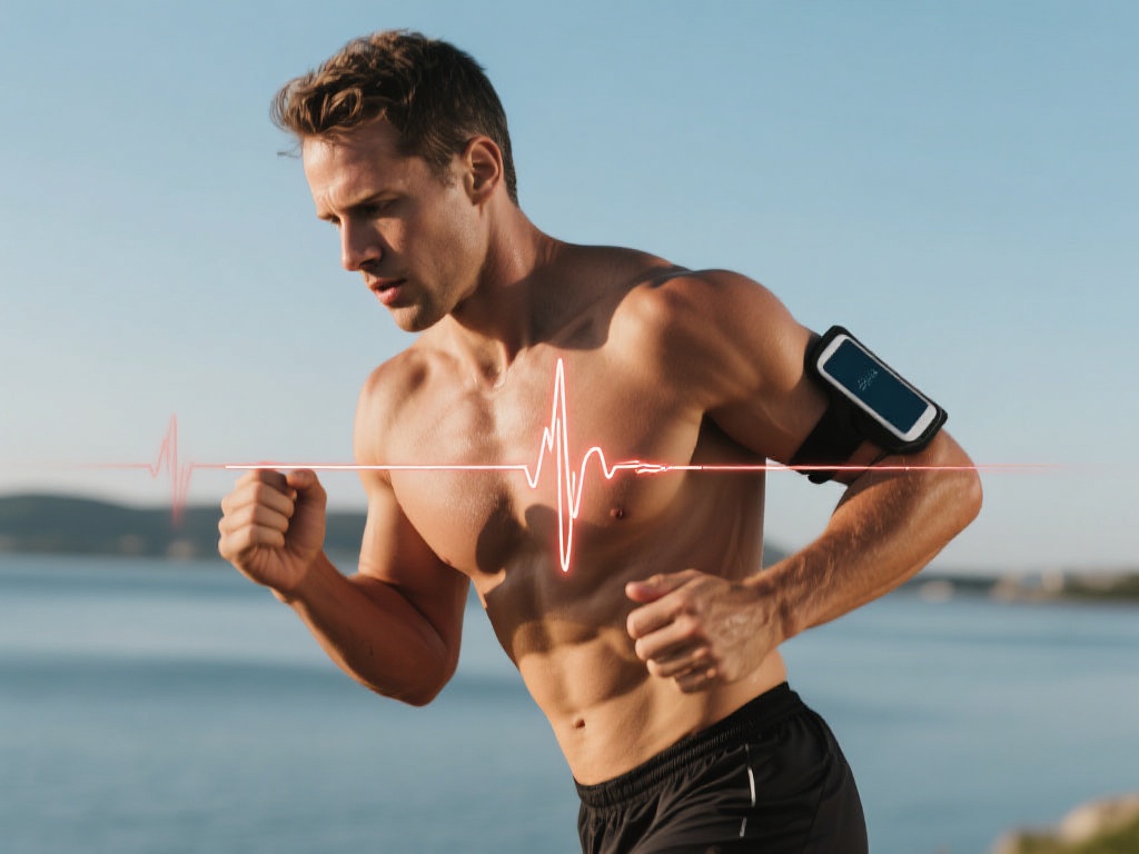 真实价值 真实价值