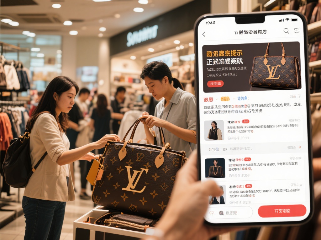 强队轻松取 强队轻松取