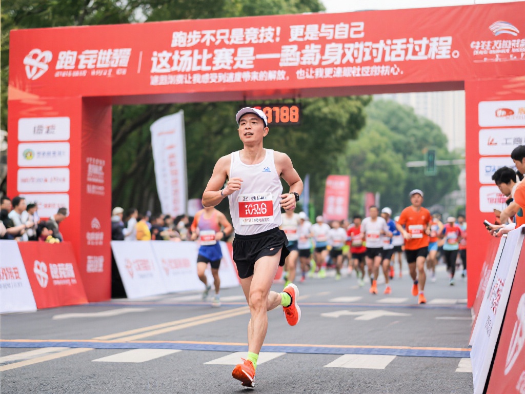 全面解析世 全面解析世