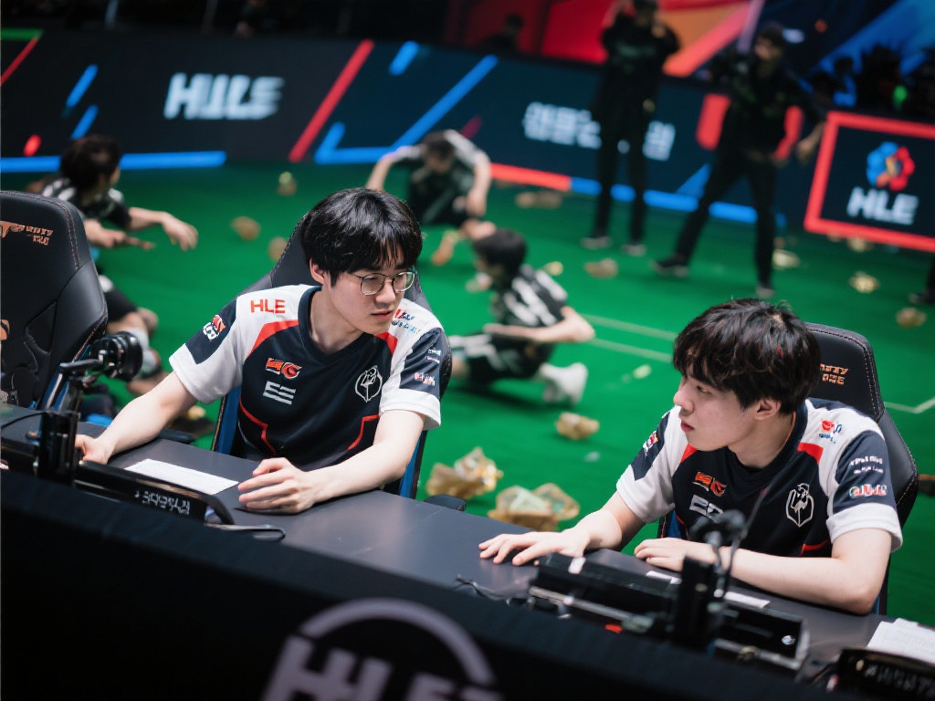 倒的吹捧 倒的吹捧