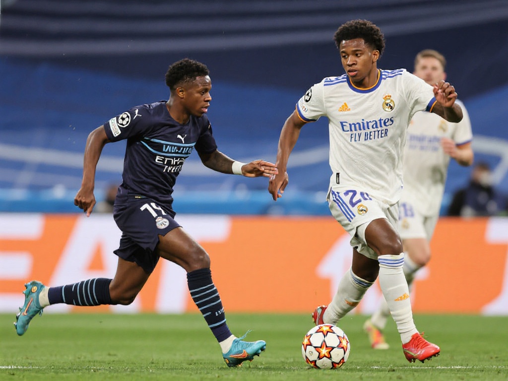 g最全平台 g最全平台