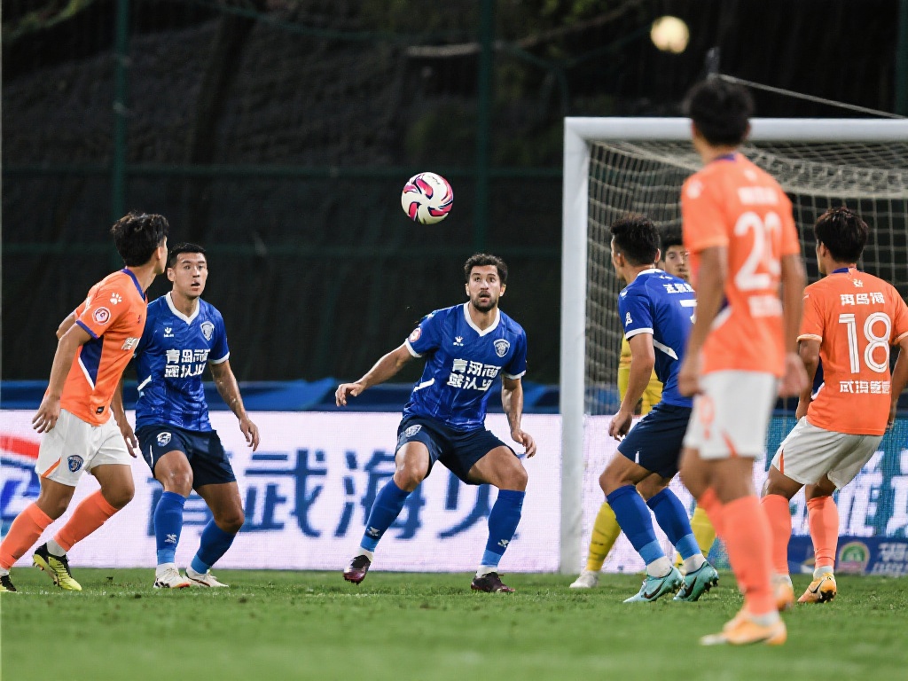 为用户输出 为用户输出