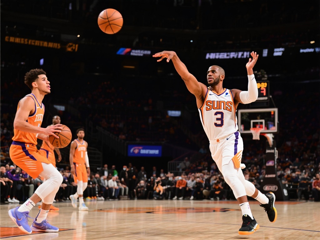 账户安全策 账户安全策