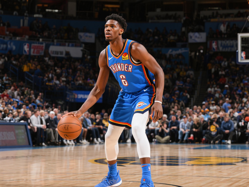 你会发现 你会发现