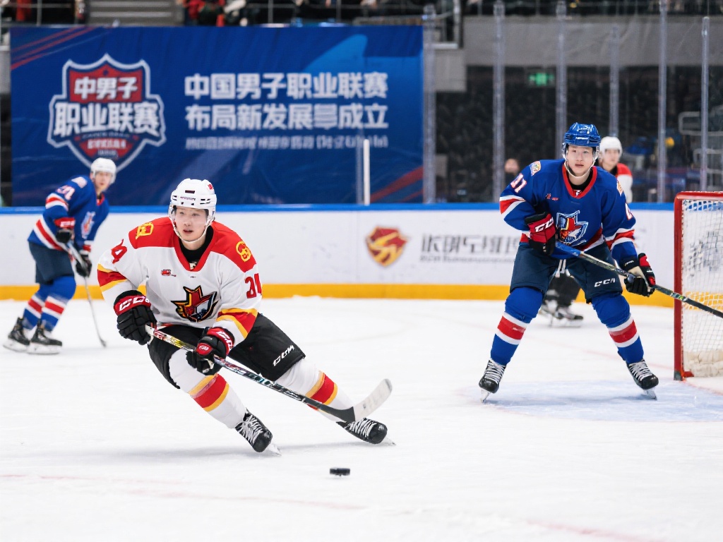 总是压大球 总是压大球