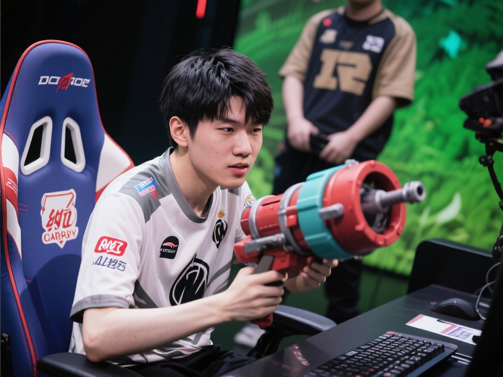 关键传球 关键传球