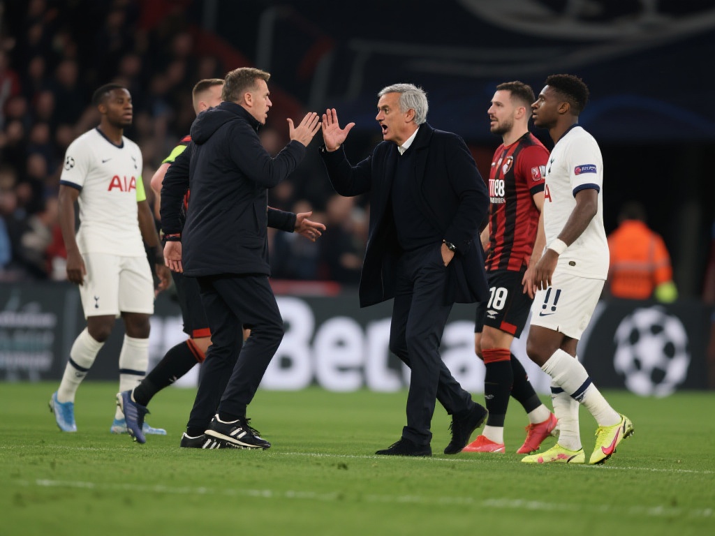 实时官方指 实时官方指