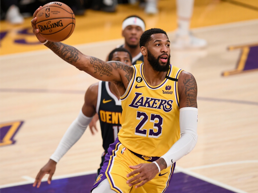 通过观察赔 通过观察赔