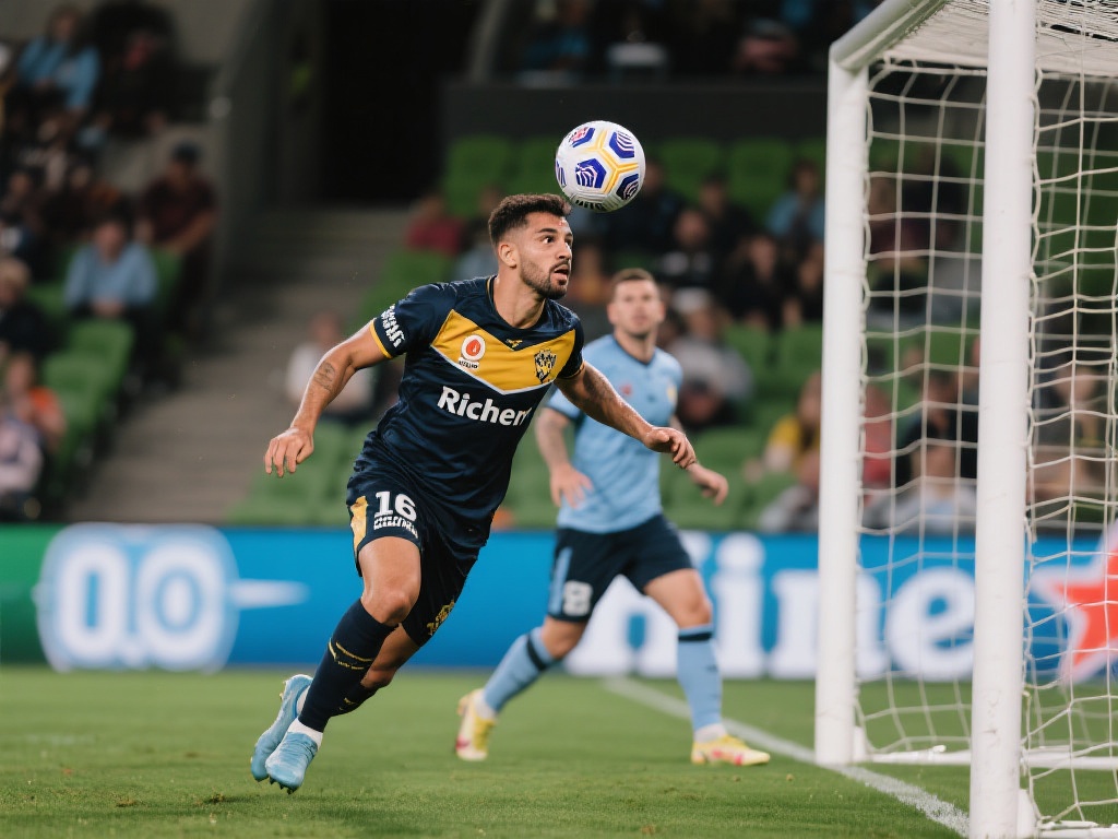 来的个人投 来的个人投