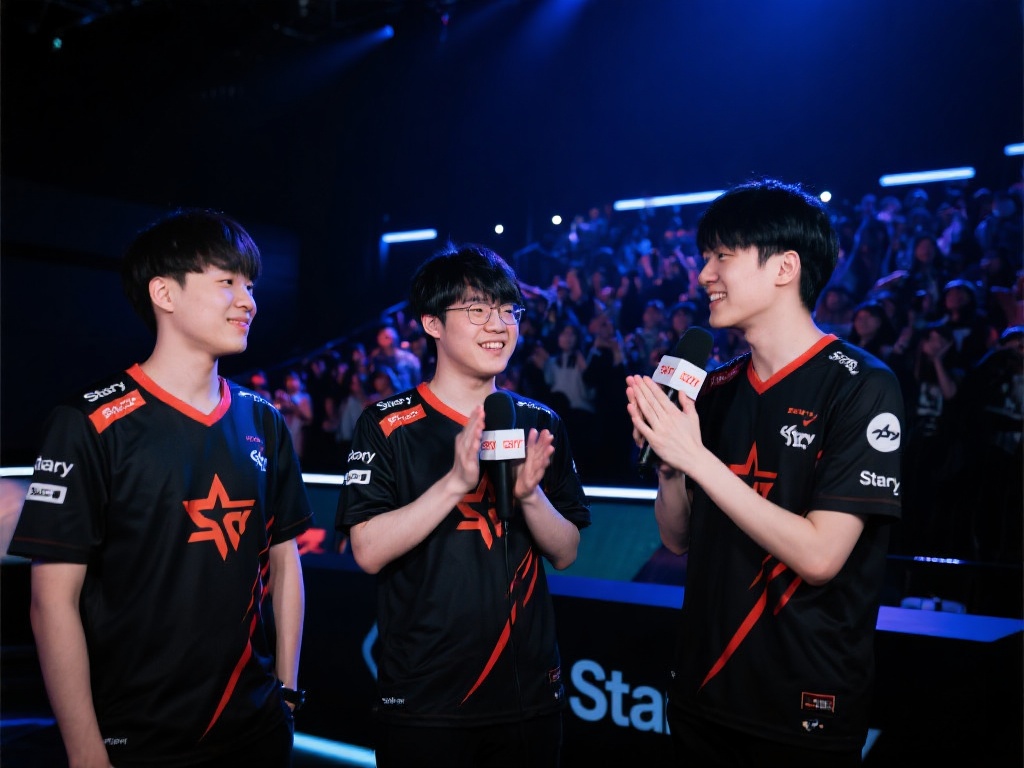 邀请前国脚 邀请前国脚