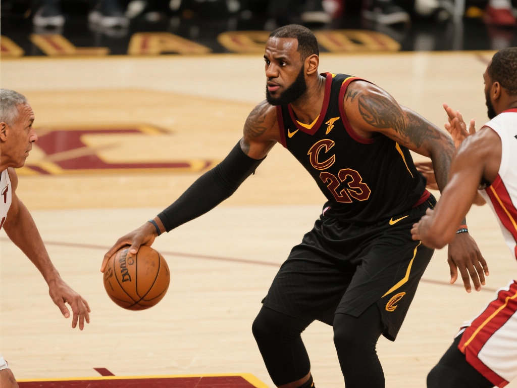 设备联动和 设备联动和