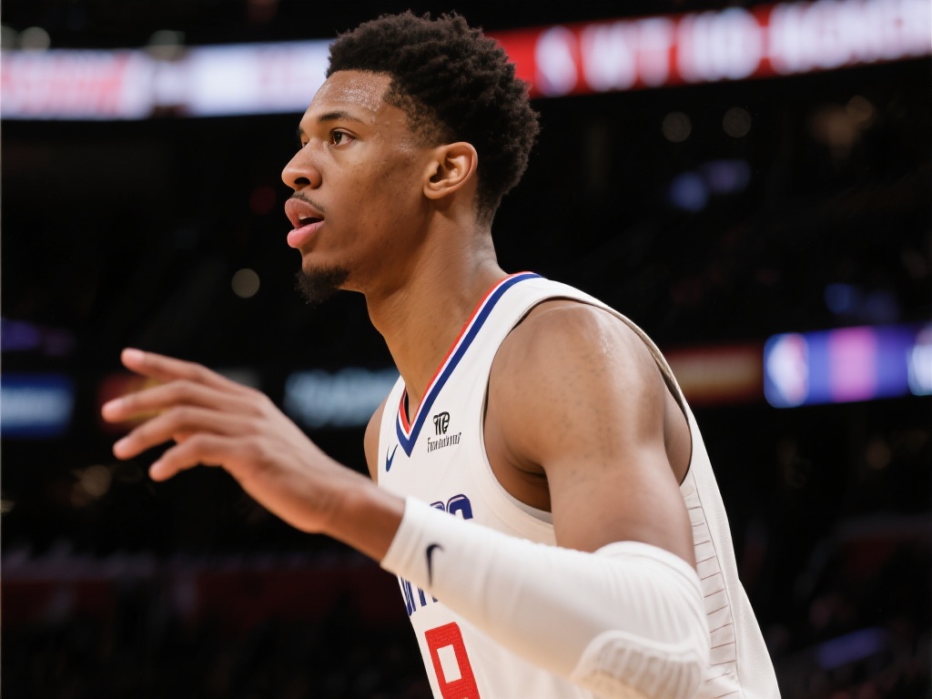 打造不掉线 打造不掉线