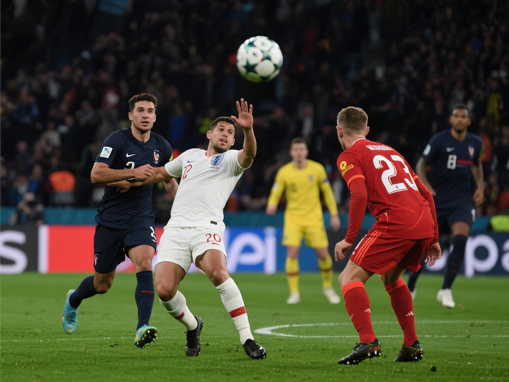 一场比赛节 一场比赛节